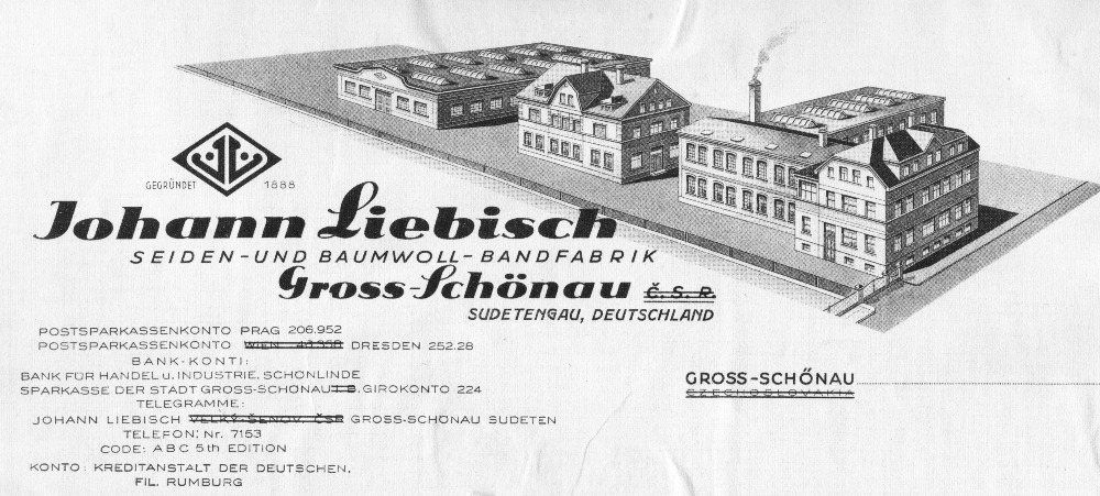 Bild 4 Fa. J. Liebisch