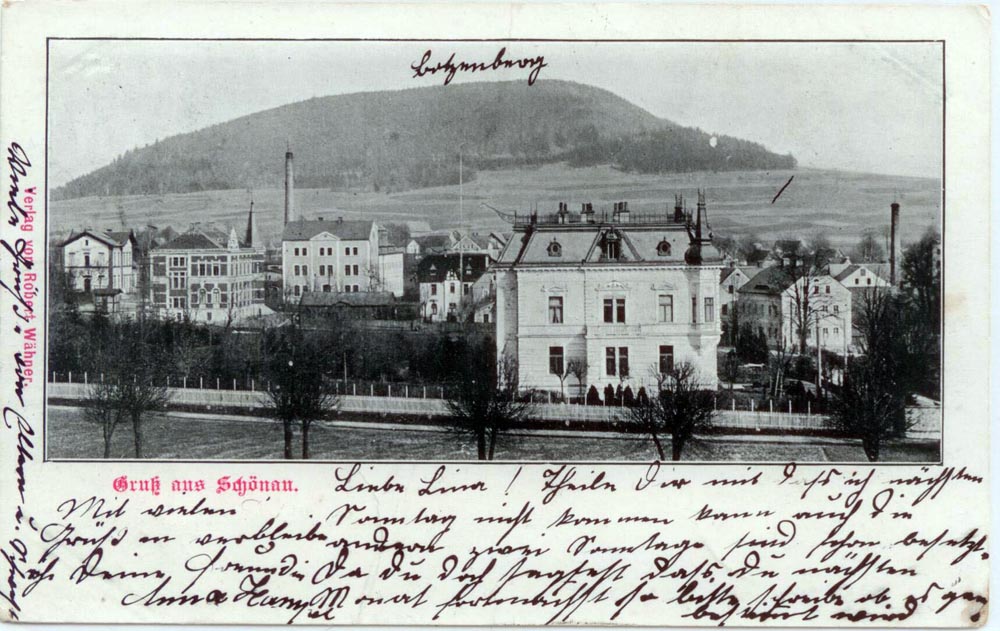 foto kolem 1901