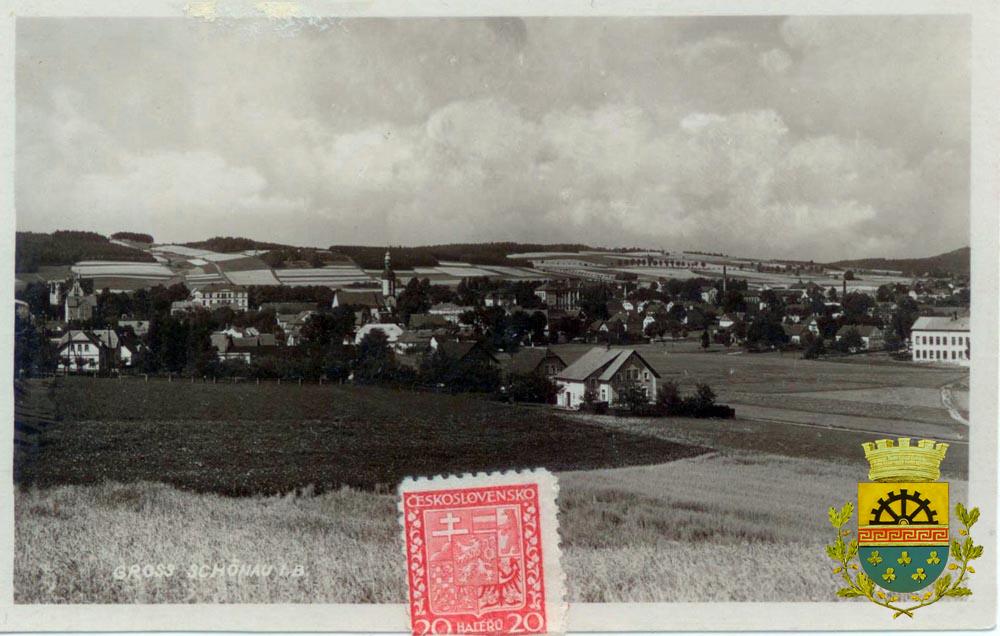 cca 1935