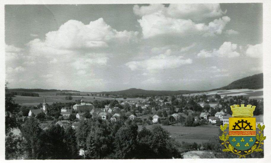 1953