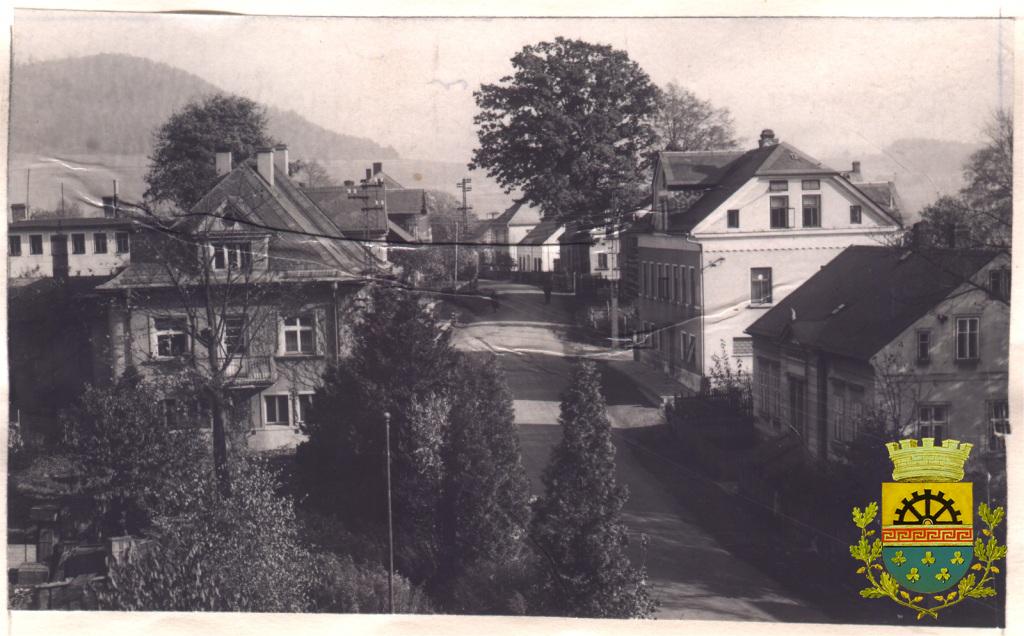 foto r. 1945