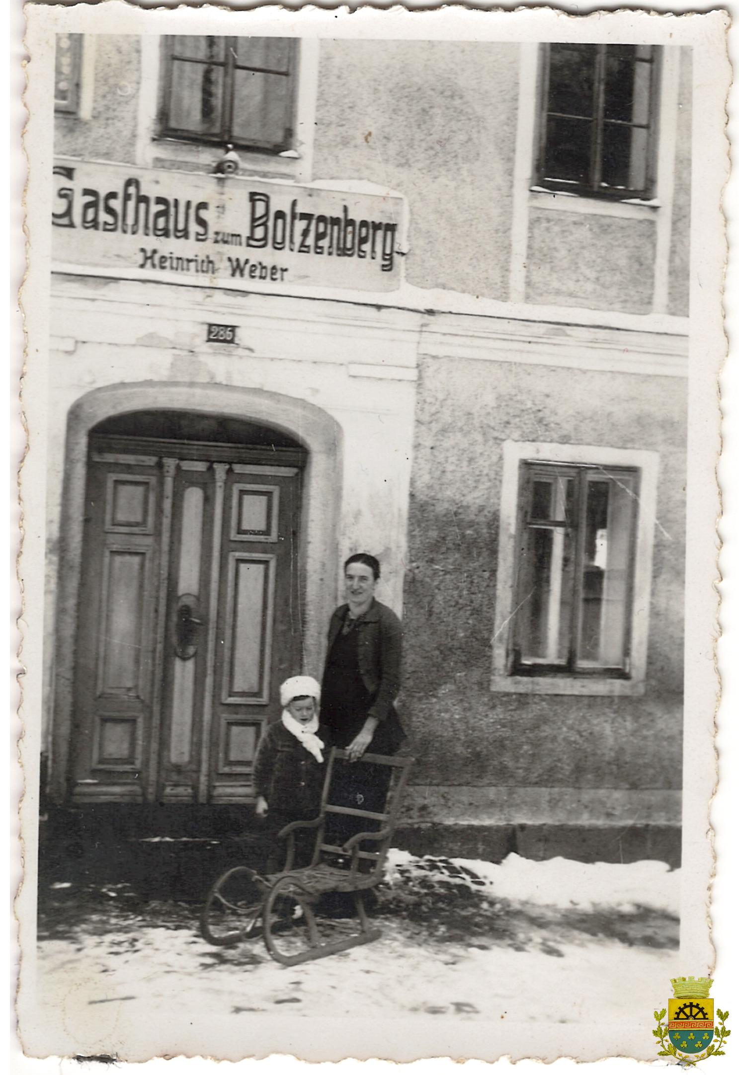 foto okolo 1942