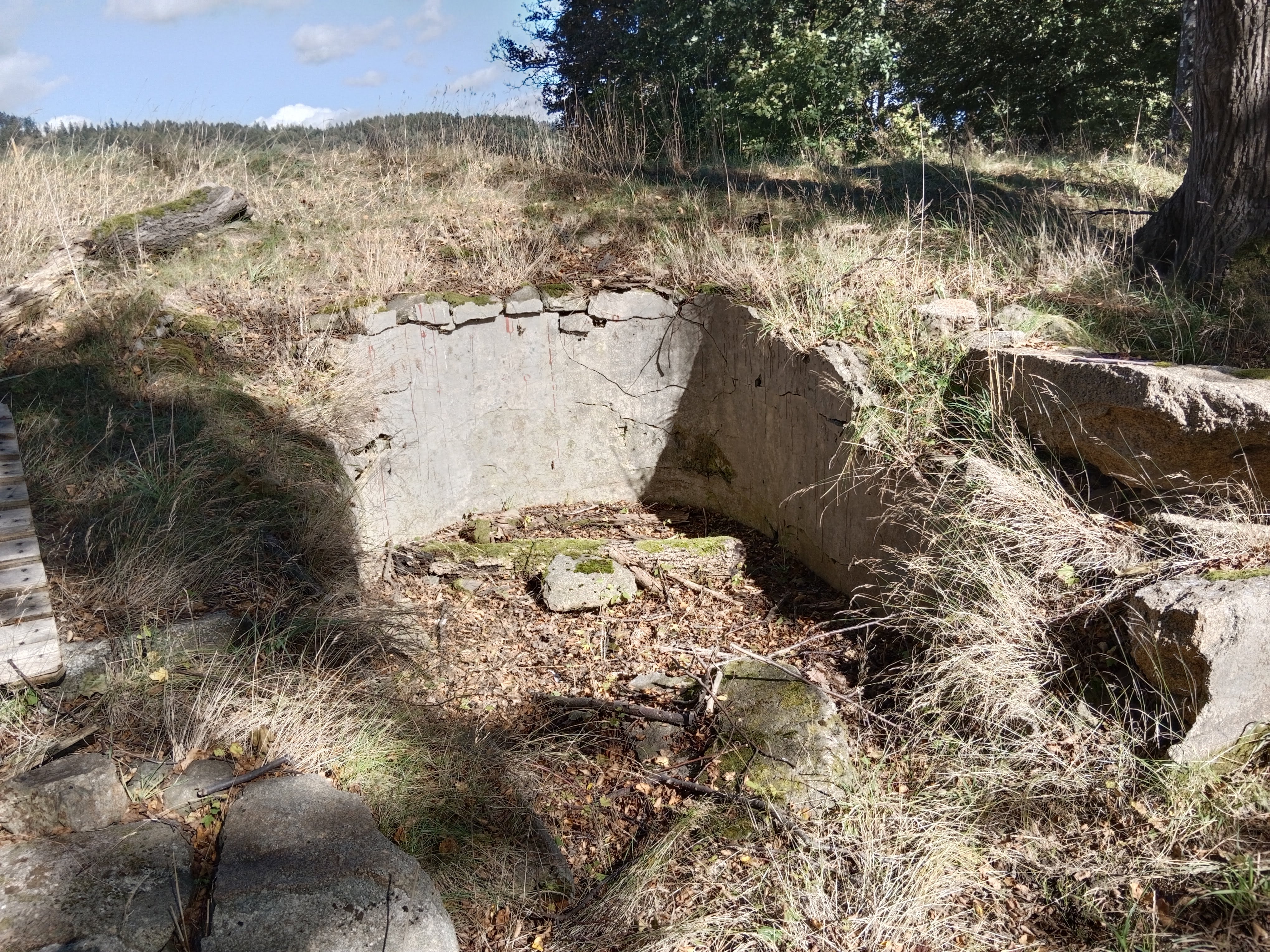 kaple na Urbergu září 24  (12)
