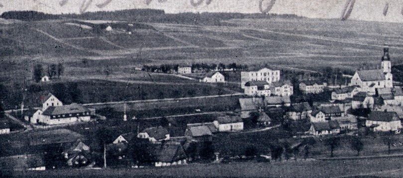 pohled prošlý 1902