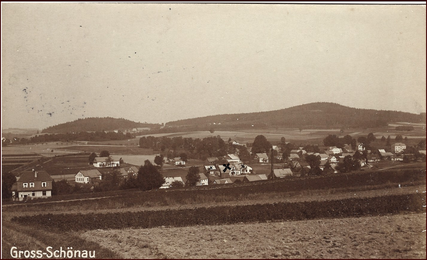 prošlý 2.1. 1930