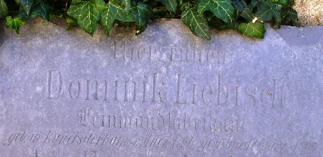 dominik-liebisch-nar.-5.3.1796-v-kunraticich--zemrel-12.3.1869---kopie---kopie.jpg