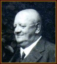 josef-strobach-st.-1870---1947-zakladatel-lilienthalu.jpg
