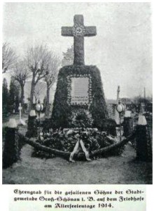 pomnik-padlym-odhalen-2.11.1914-.jpg