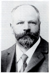 fiedler-m.jpg