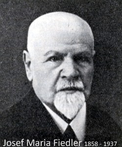j.-fiedler--s.jpg