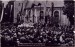 slavnost k  odhalení pomníku padlých v roce 1930