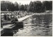 Krajský přebor v plavání 1952