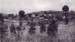 Černý rybník 1933