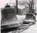zvony putují do války 7.3.1942 (1)