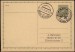 poštovní razítko 22.9.1938