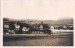 Dolní Šenov povodně cca 1940