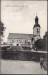 kostel cca r. 1900