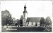kostel foto 1925