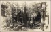 prošlý 30.6.1929